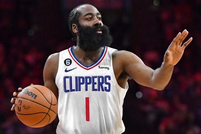 NBA历史上五支五冠球队的传奇故事